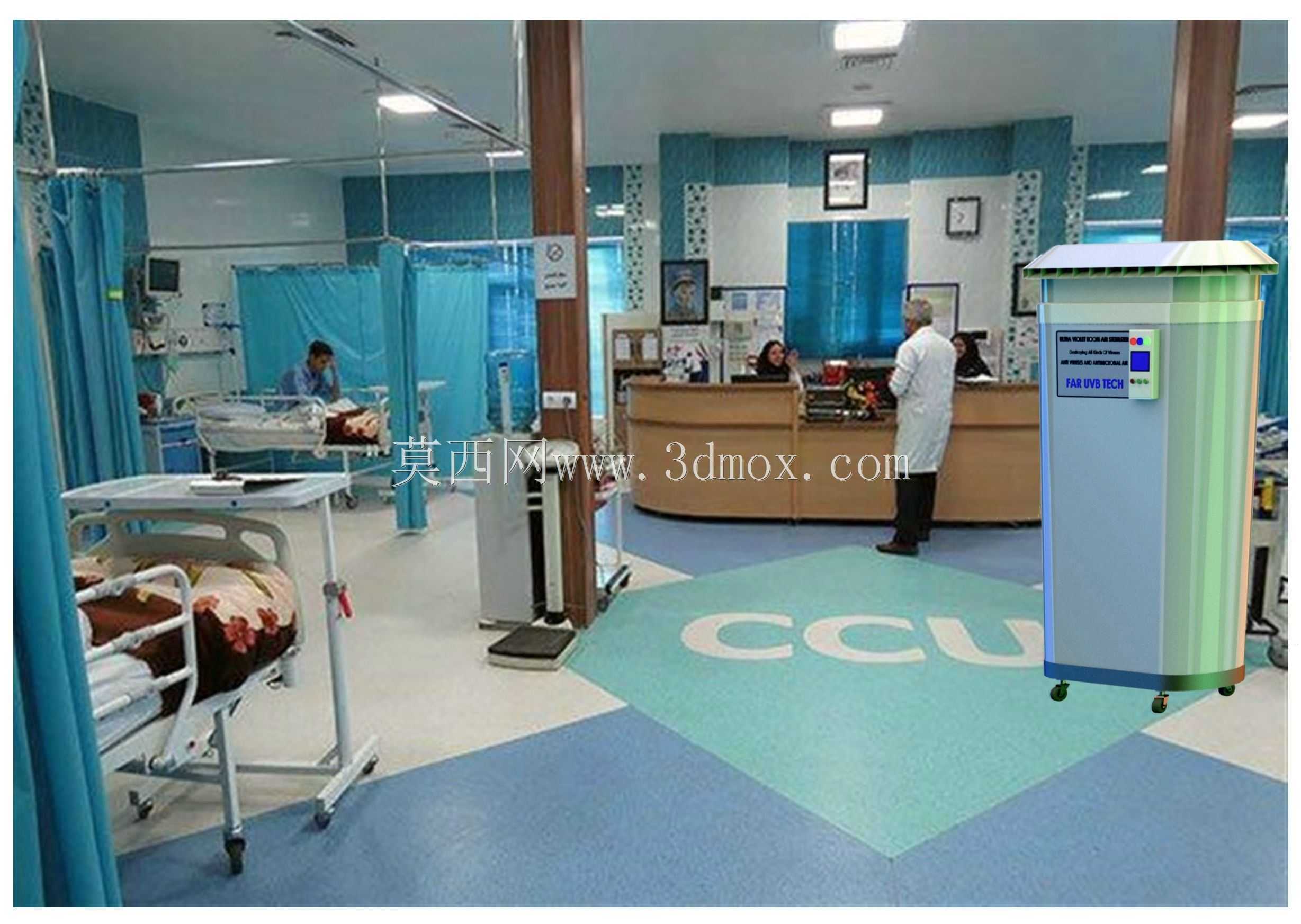 ������INDOR��������������COVID19��