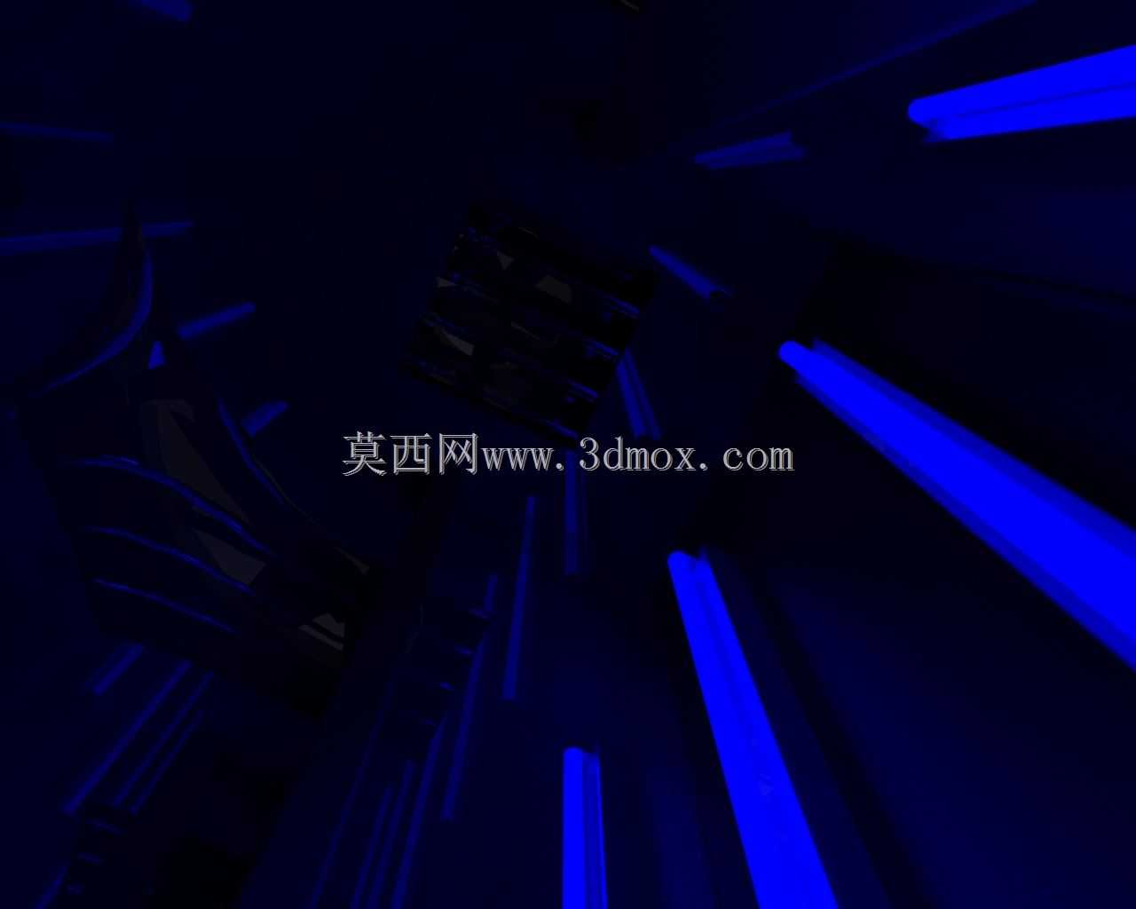 ������INDOR��������������COVID19��