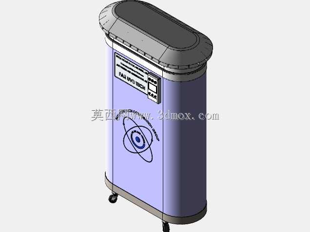 ������INDOR��������������COVID19��