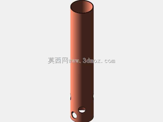蒸汽过热立式锅炉