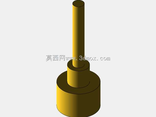 蒸汽过热立式锅炉