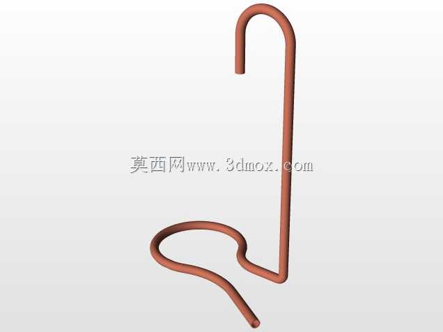 蒸汽过热立式锅炉