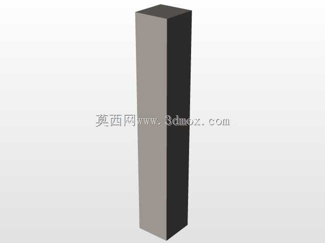 双作用摆动气缸发动机