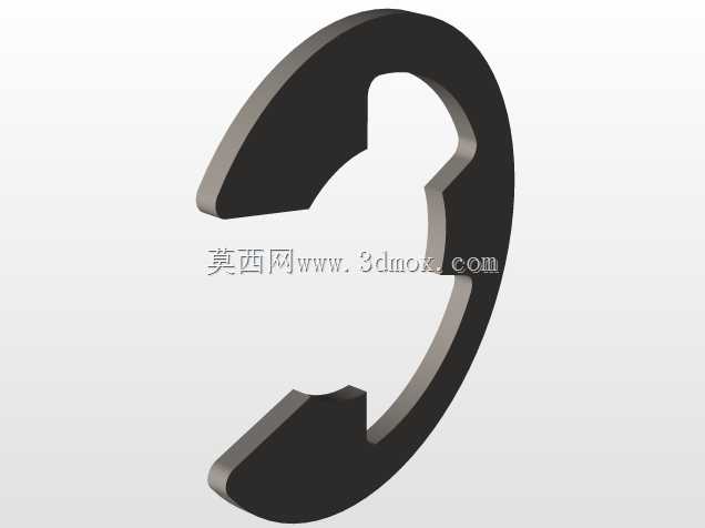 双作用摆动气缸发动机