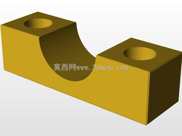 双作用摆动气缸发动机
