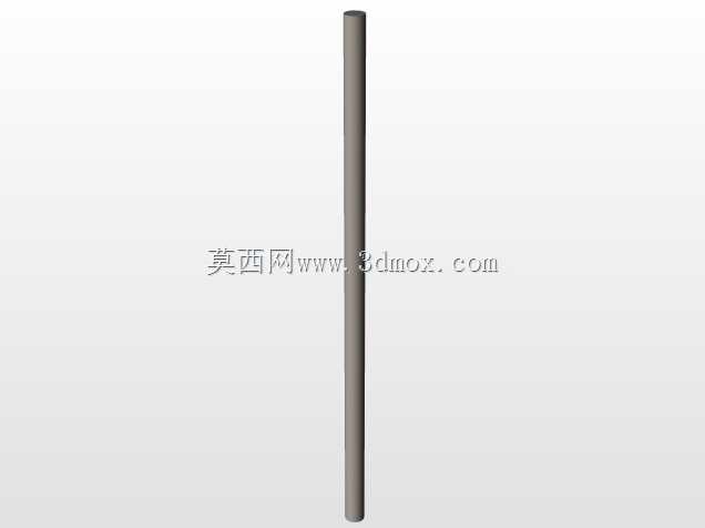 双作用摆动气缸发动机