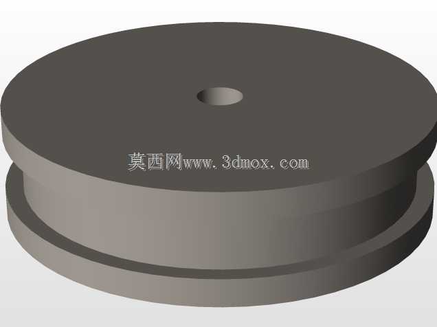 双作用摆动气缸发动机