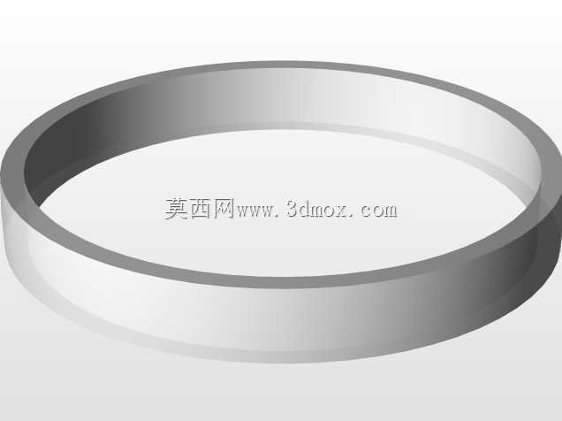 双作用摆动气缸发动机