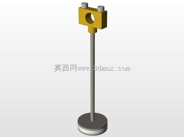 双作用摆动气缸发动机