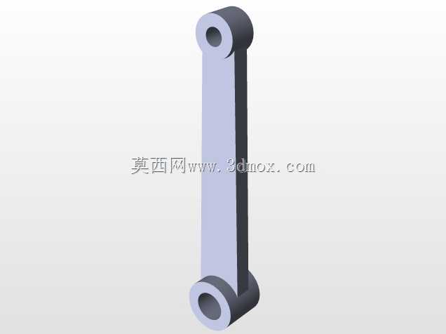 ����ǻ�����Ƶ���ʽ����������\u0026ʮ��ͷ����