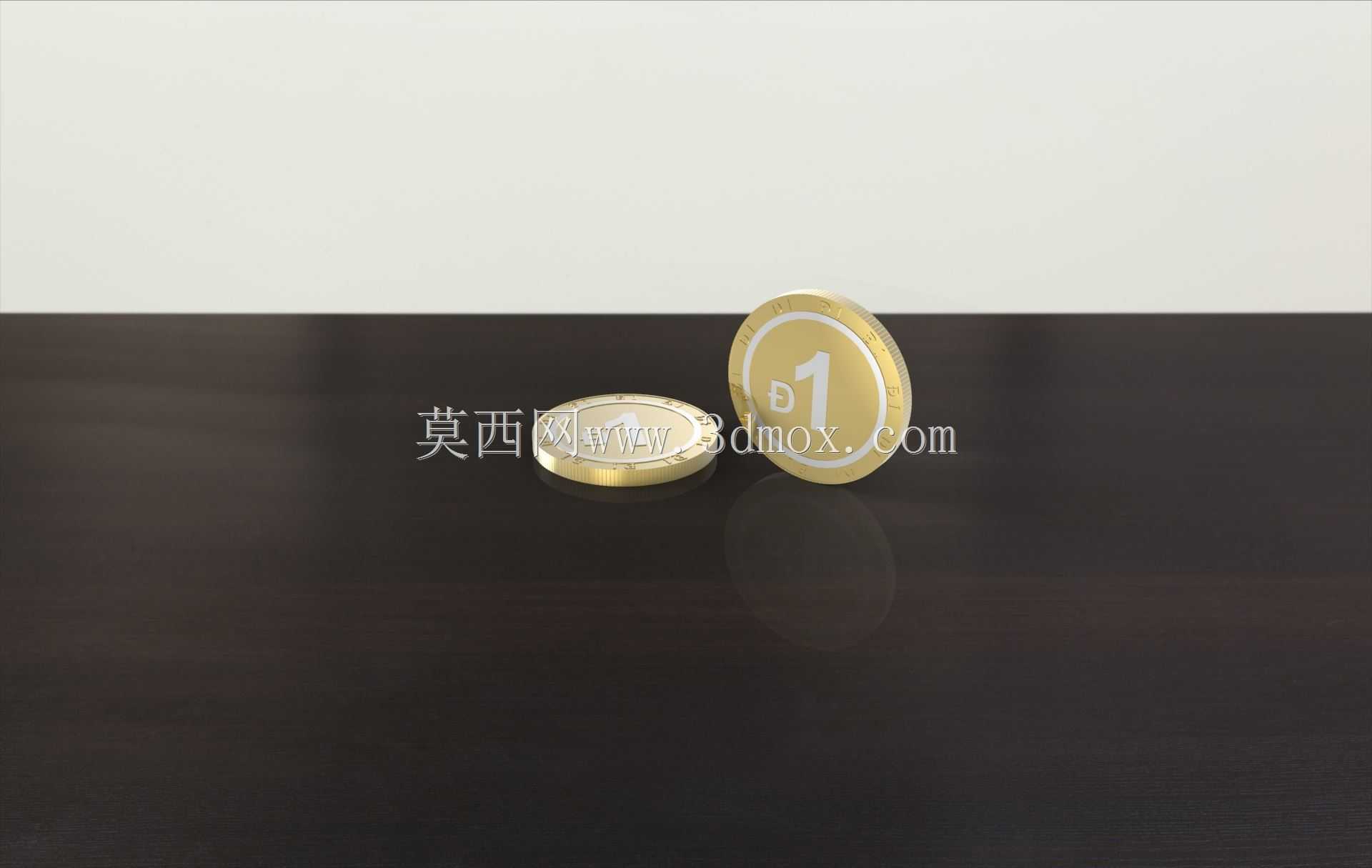 ���Ҹ����1��磨D 1��