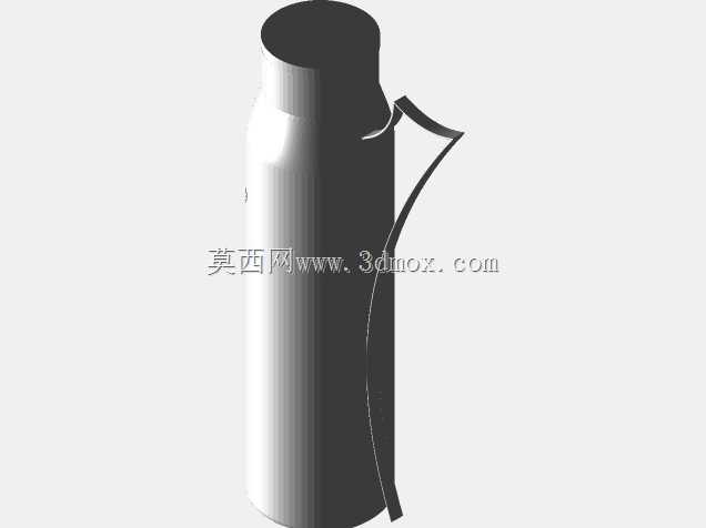 聚变水壶