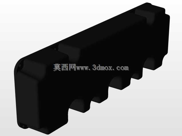 V6发动机
