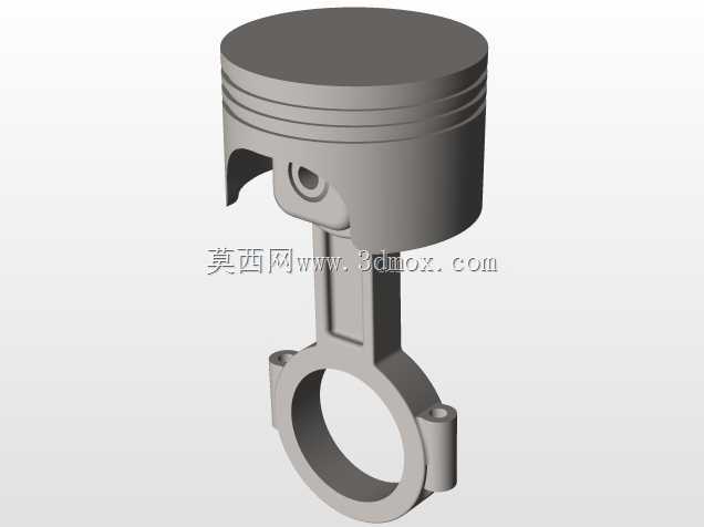 V6发动机