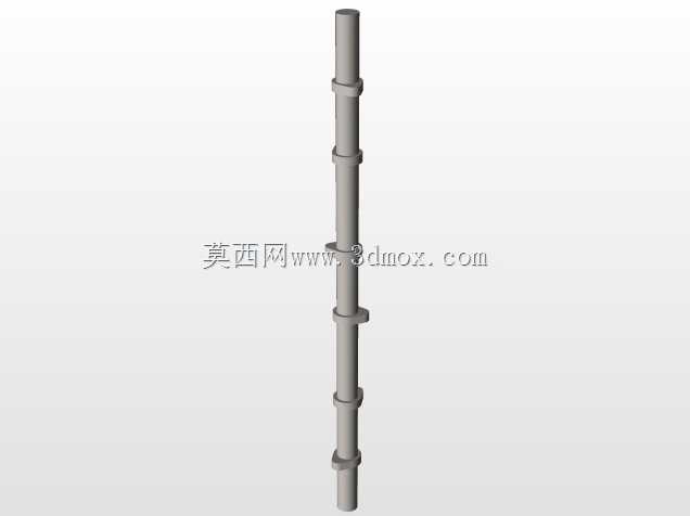 V6发动机