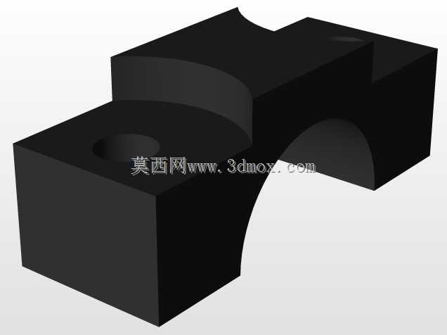 V6发动机