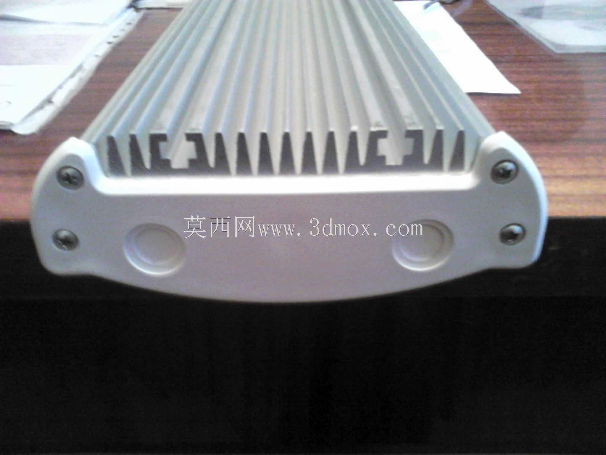 LED·��