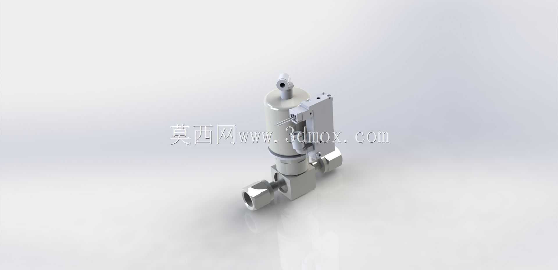 ����6LVV-ALD3FR4-P-CV����ΰ��ˣ�
