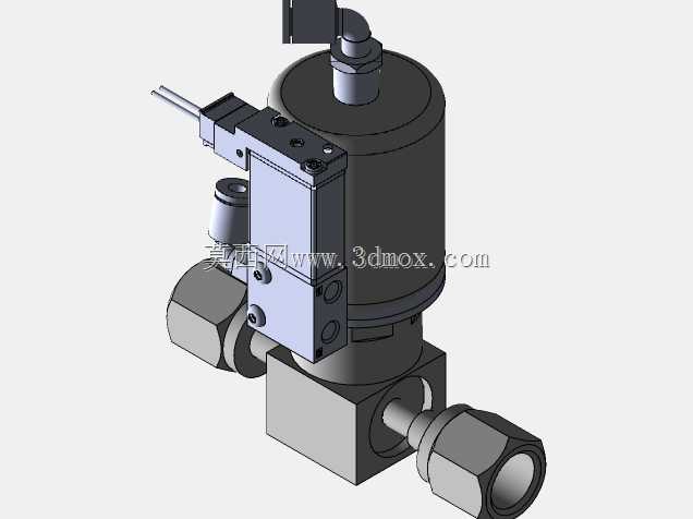 ����6LVV-ALD3FR4-P-CV����ΰ��ˣ�