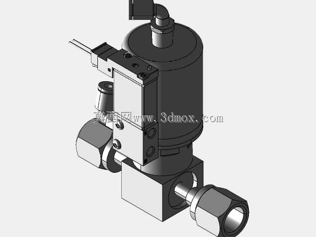 ����6LVV-ALD3FR4-P-CV����ΰ��ˣ�