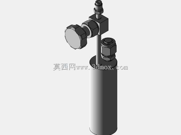 前体气缸95-4154(Strem化学品)