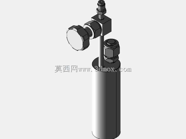 前体气缸95-4154(Strem化学品)