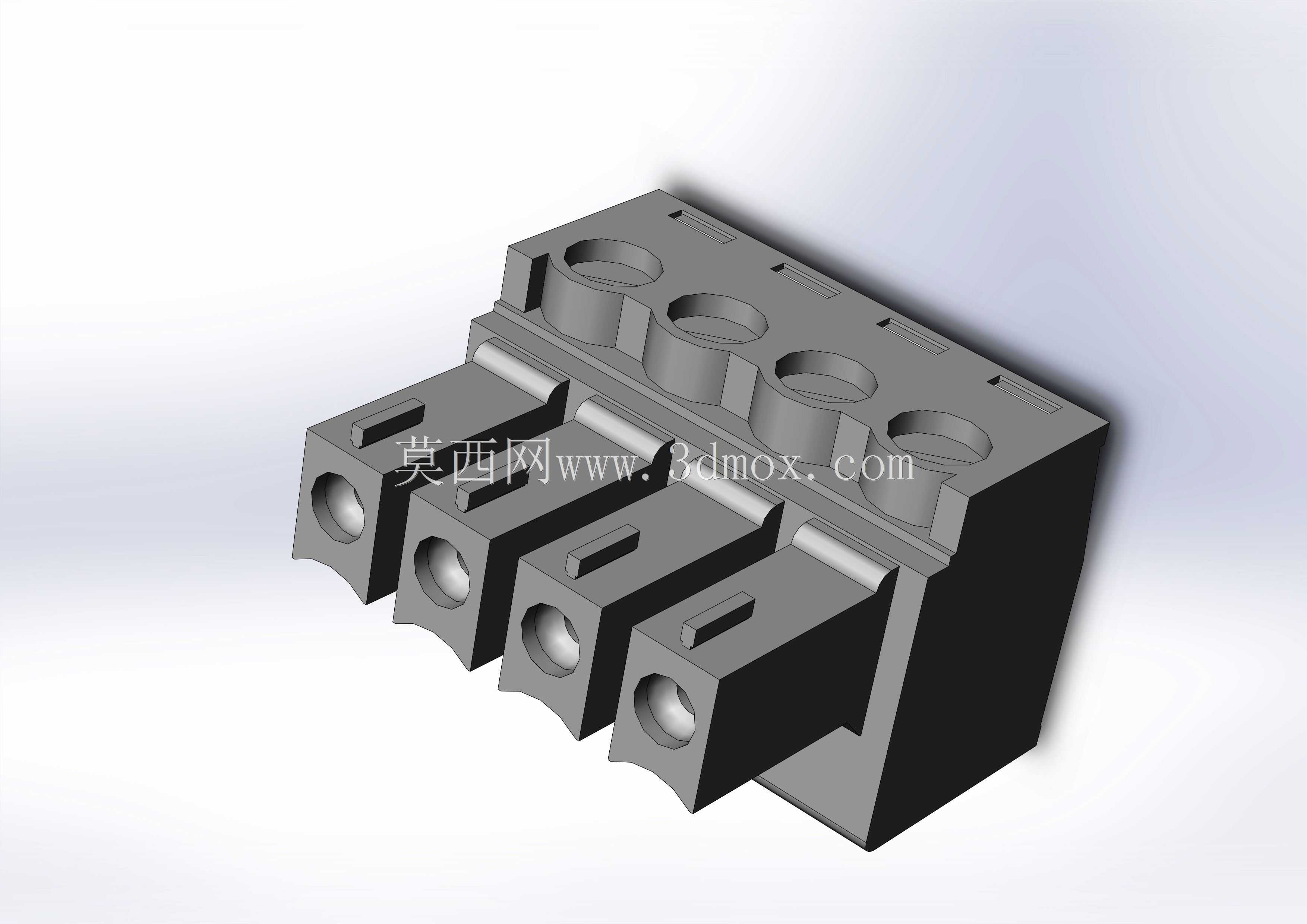 Degson�ն�������5EDGK-3.81-4