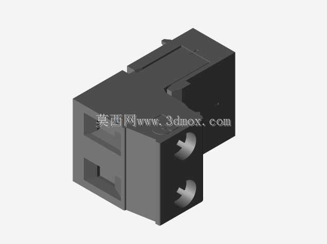 GMSTB 2,5_2_ST_1766880+GMSTB 2,5_2_G_1766013(菲尼克斯电气)