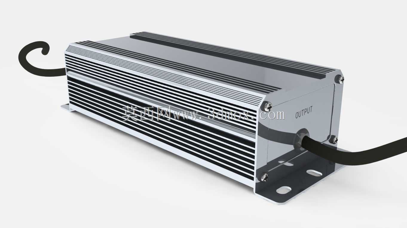 富恩特60W