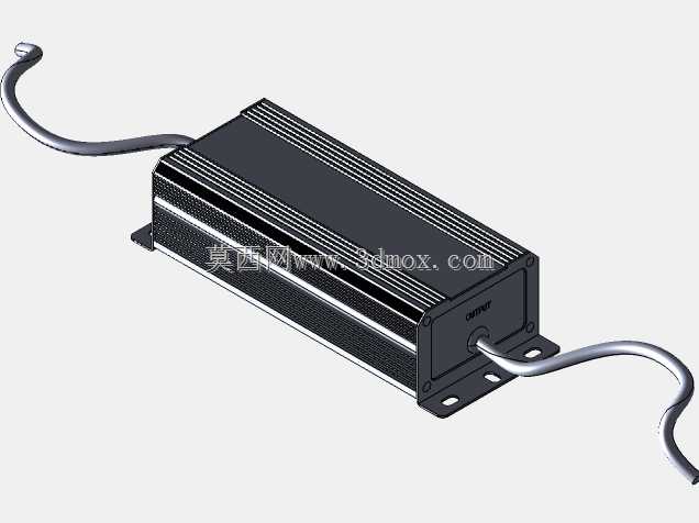 富恩特60W