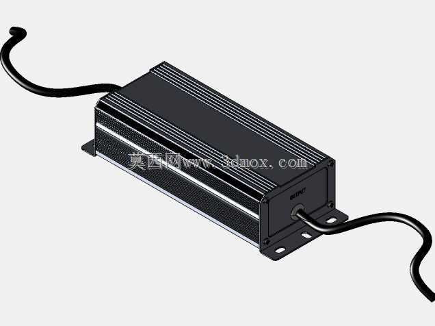 富恩特60W