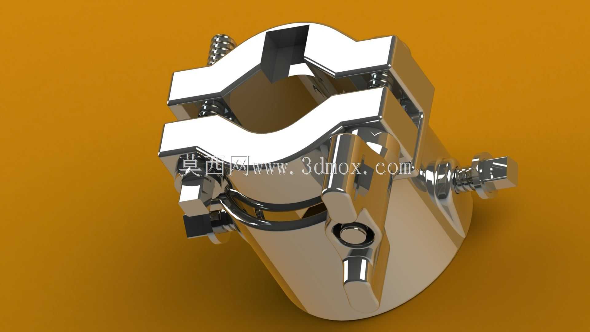 ֱ�����ӻ��ܺ����
