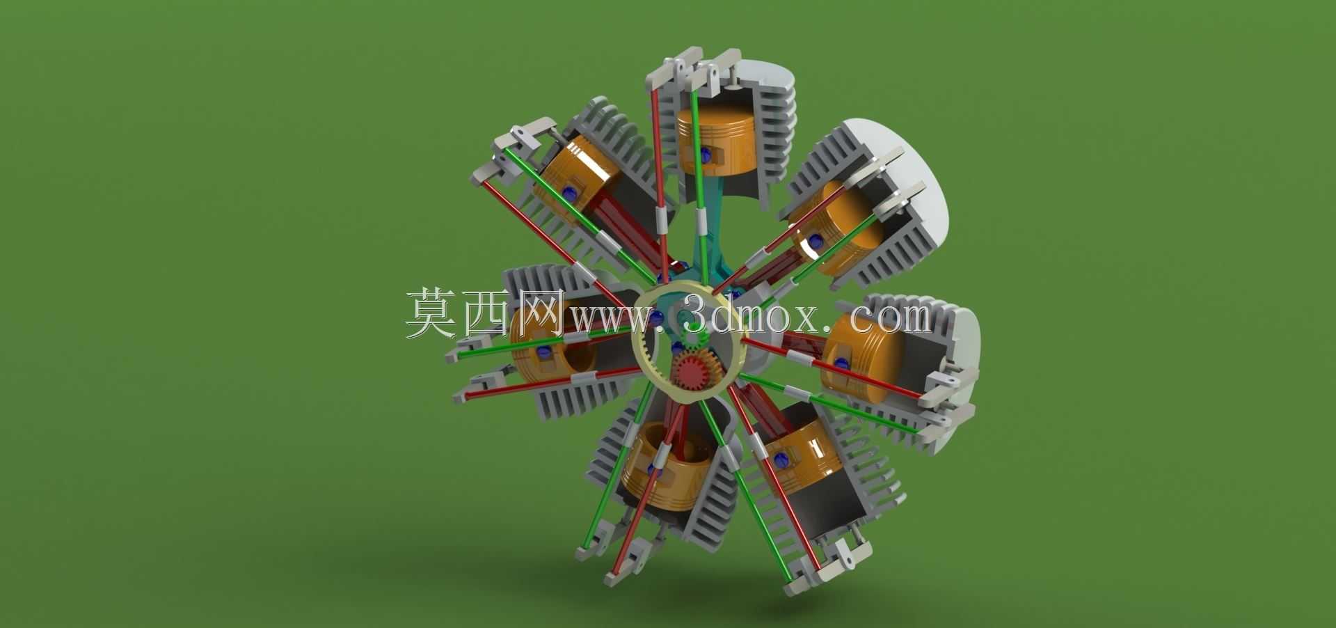 7�׾��򷢶�������