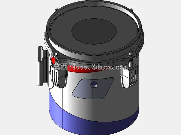 ·��άϣVistalite Octaplus-D��