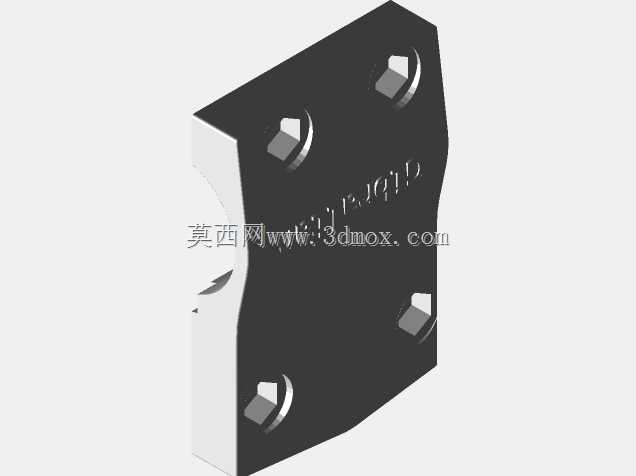 ֱ�����ӹļ�T��֧��
