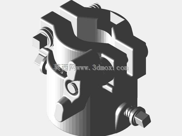 ֱ������SC-RBA��