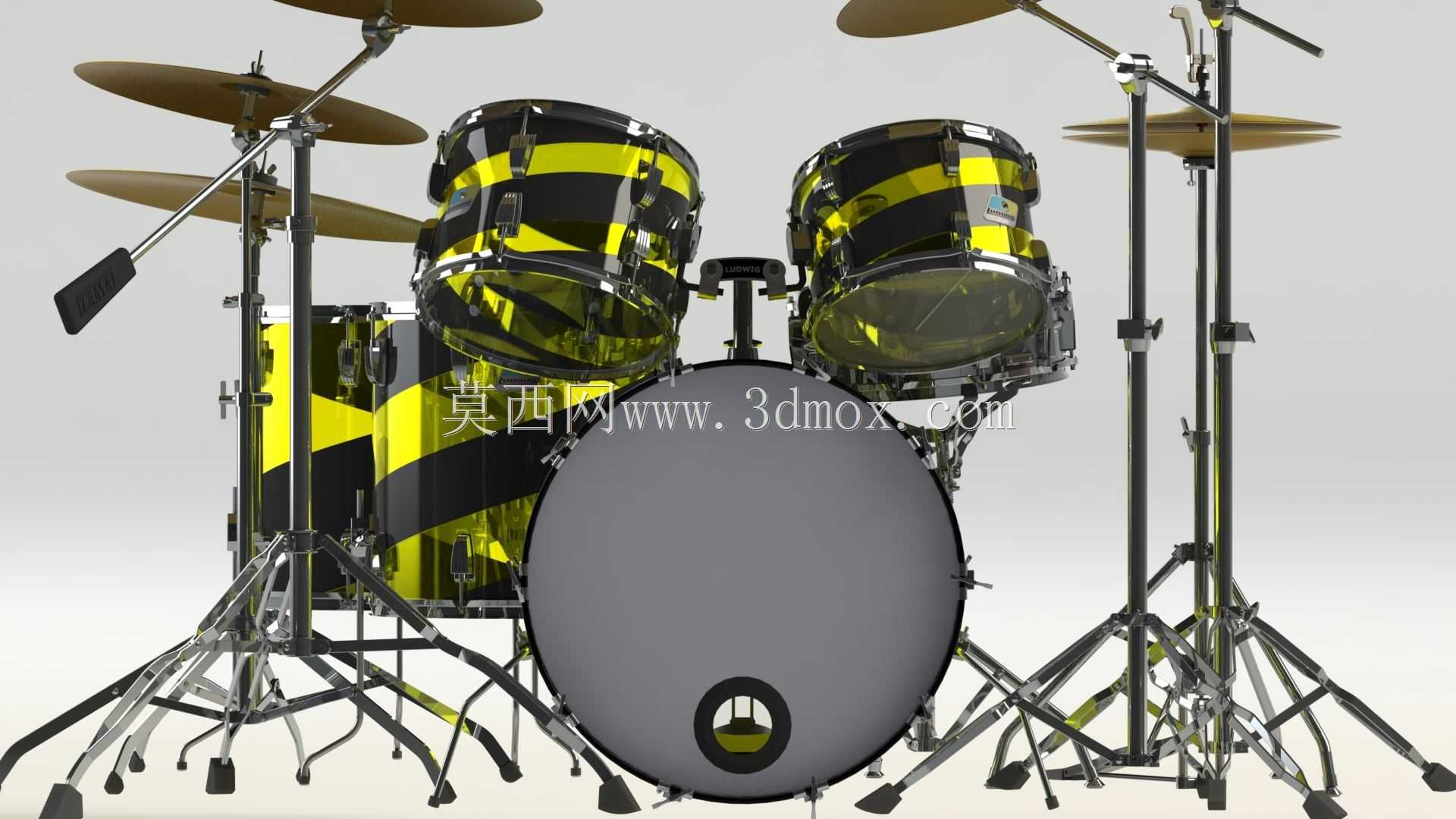 ·��άϣVistalite 4��-��ɫ/��ɫ