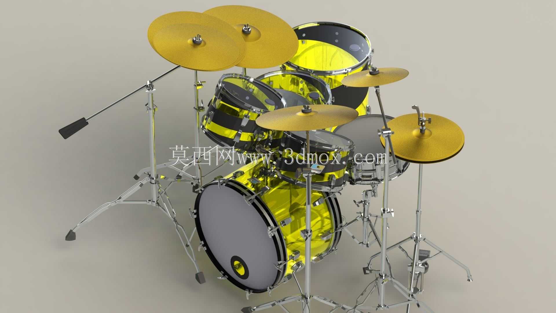 ·��άϣVistalite 4��-��ɫ/��ɫ