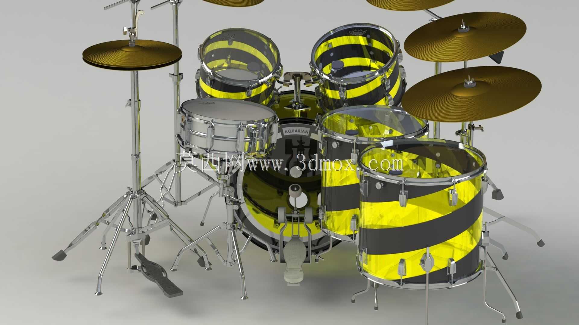 ·��άϣVistalite 4��-��ɫ/��ɫ