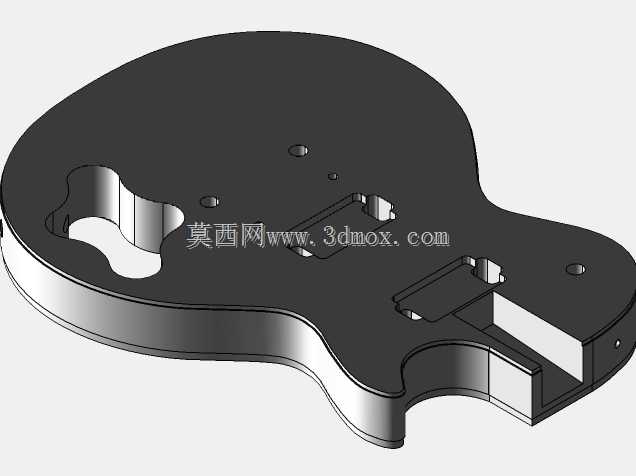 Gibson Les Paul定制-枫木上衣