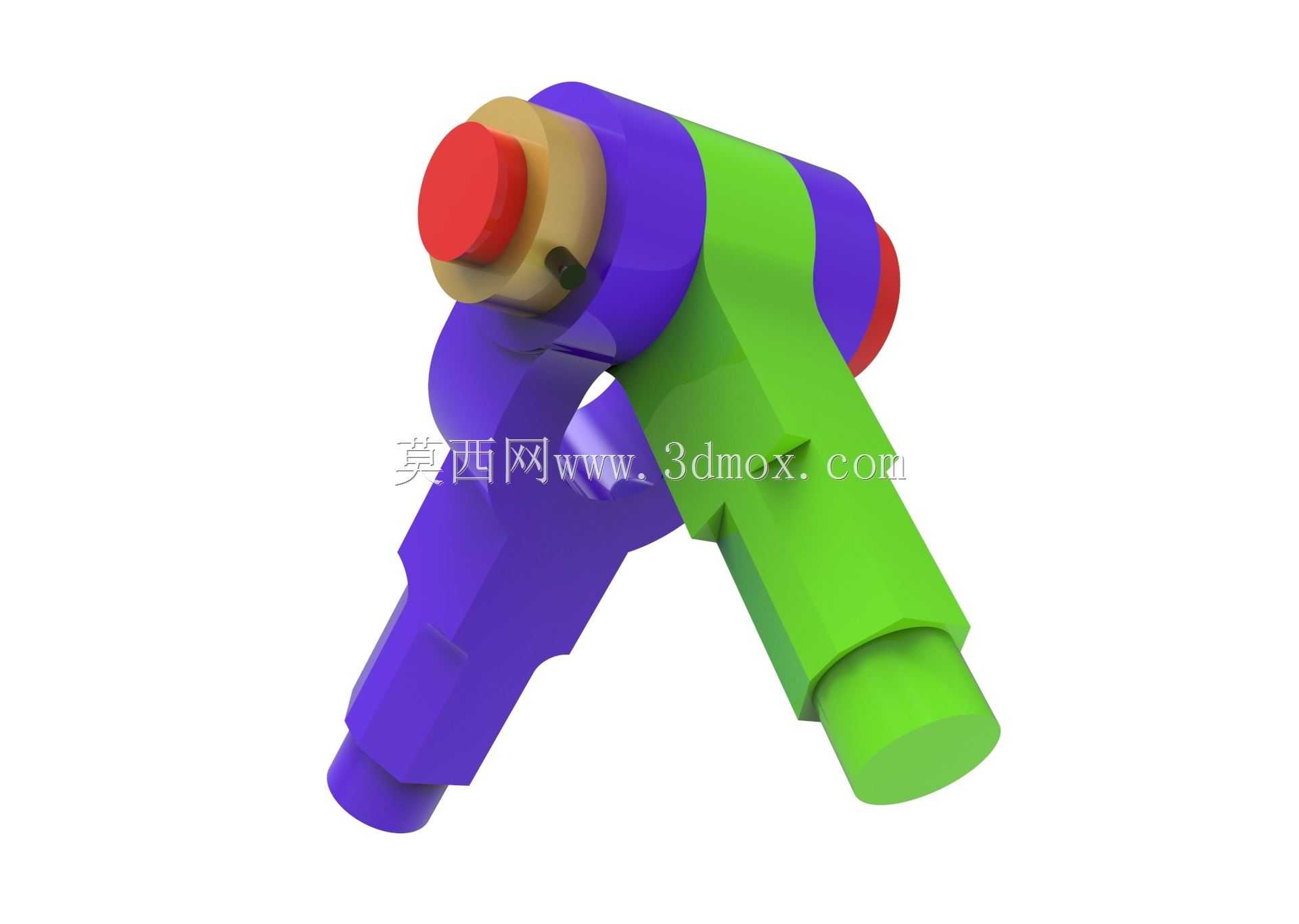 �ؽ�