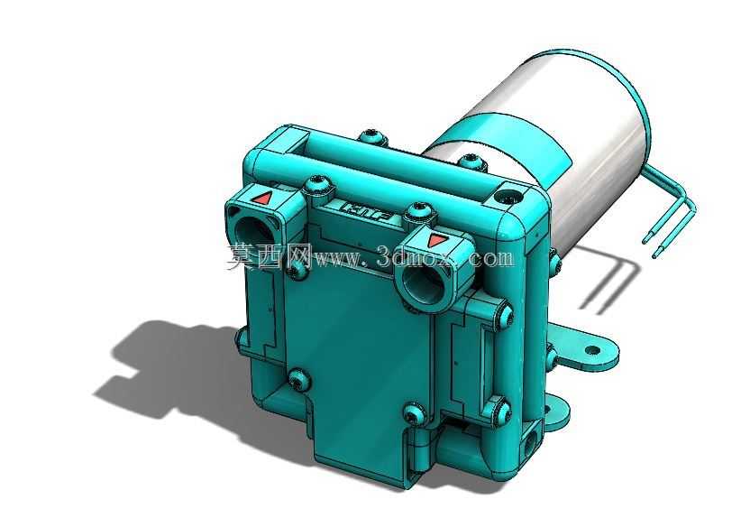 ��Ĥ��KNF�ͺţ�NF 1.600