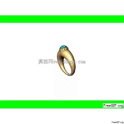 ��ָ