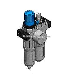 ��˹��FRC-159605_FRC-1_4-D-MINI_90