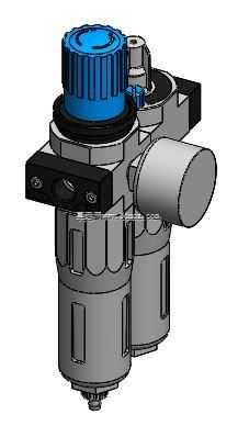 ��˹��FRC-159605_FRC-1_4-D-MINI_90