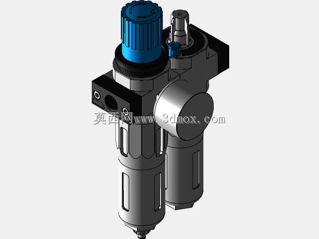 ��˹��FRC-159605_FRC-1_4-D-MINI_90