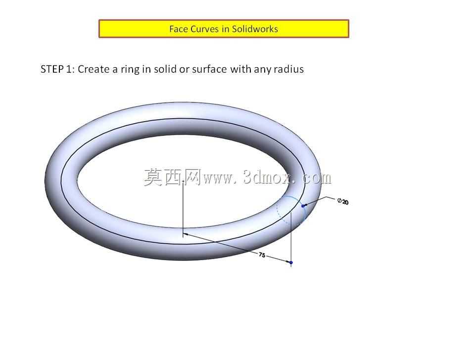 Solidworks�̳��е�������
