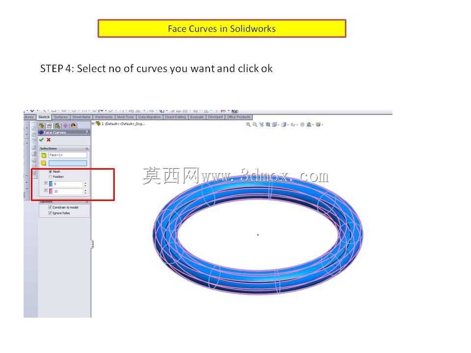 Solidworks�̳��е�������