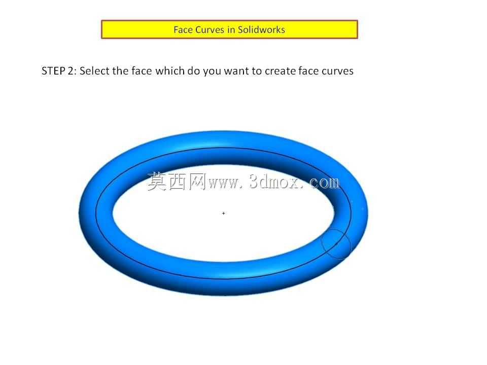Solidworks�̳��е�������