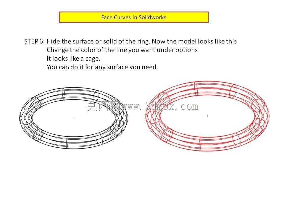 Solidworks�̳��е�������